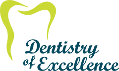 Dentistry of Excellence