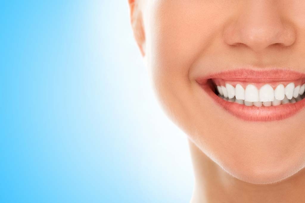 Ask our expert dentists about dental crowns in Belmont