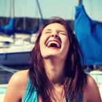 Geelong root canal treatment